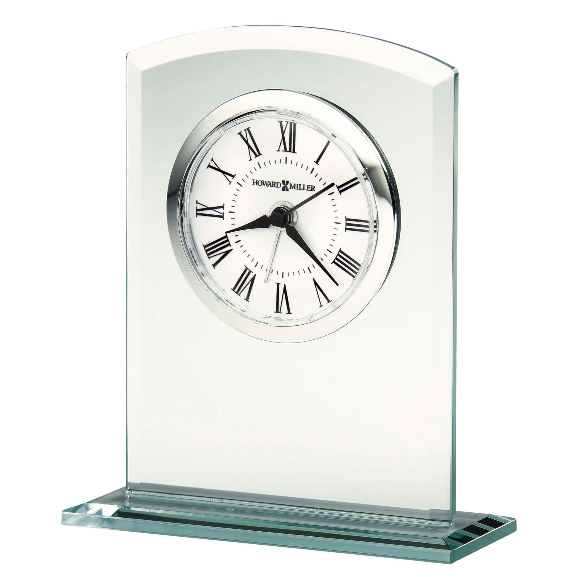 Horloge de table Medina