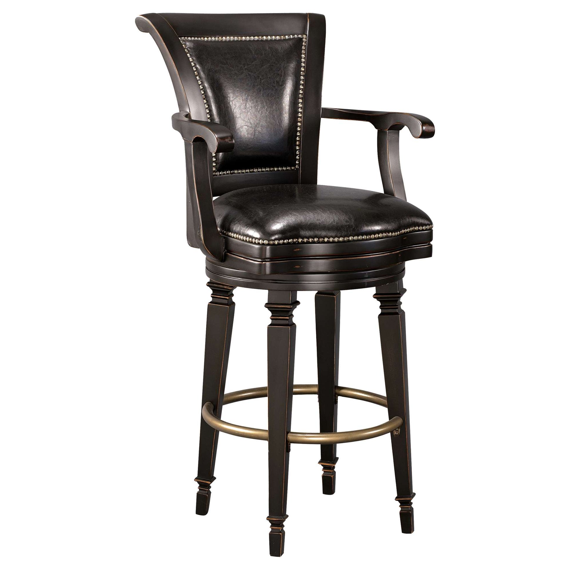 Northport Bar Stool