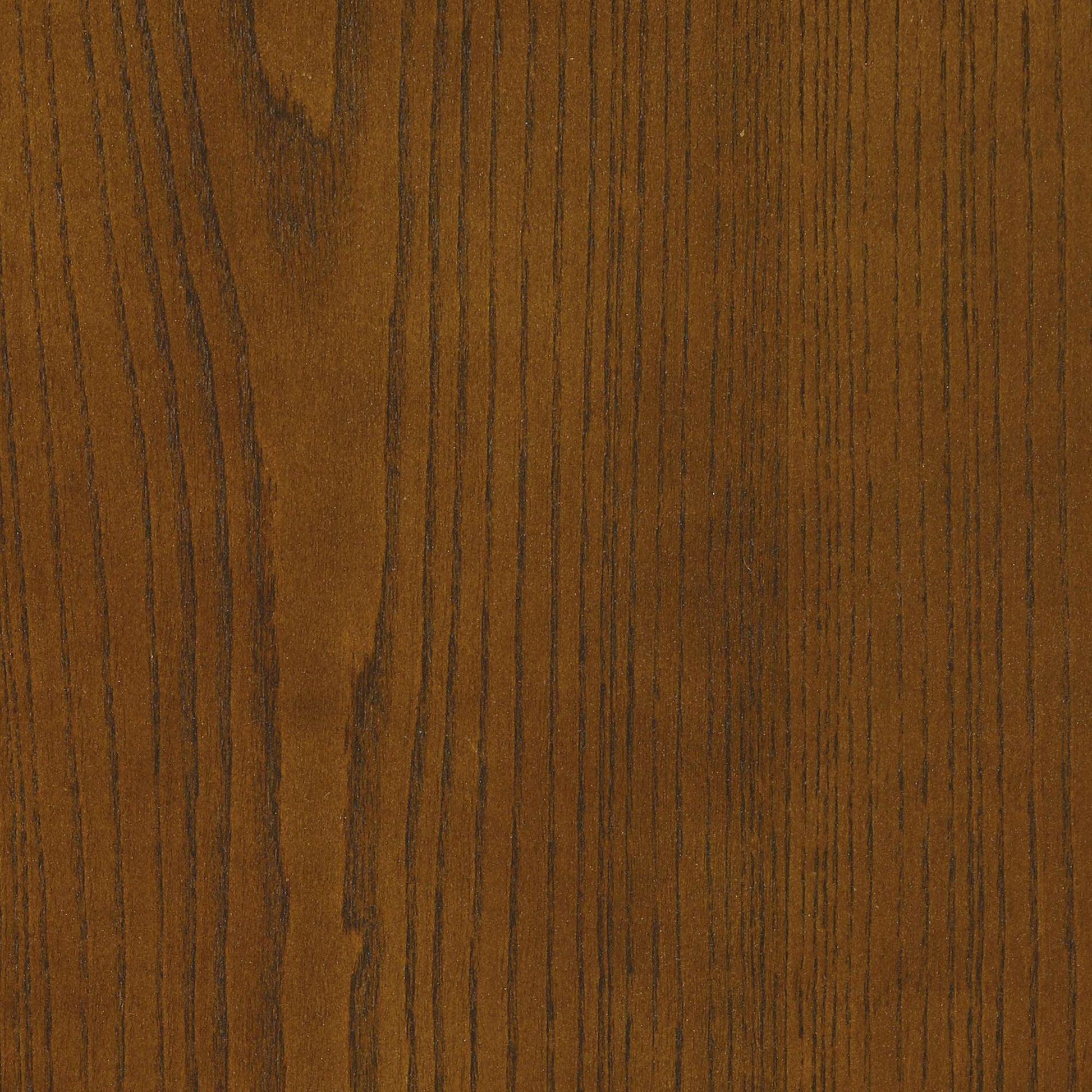 Camden Oak