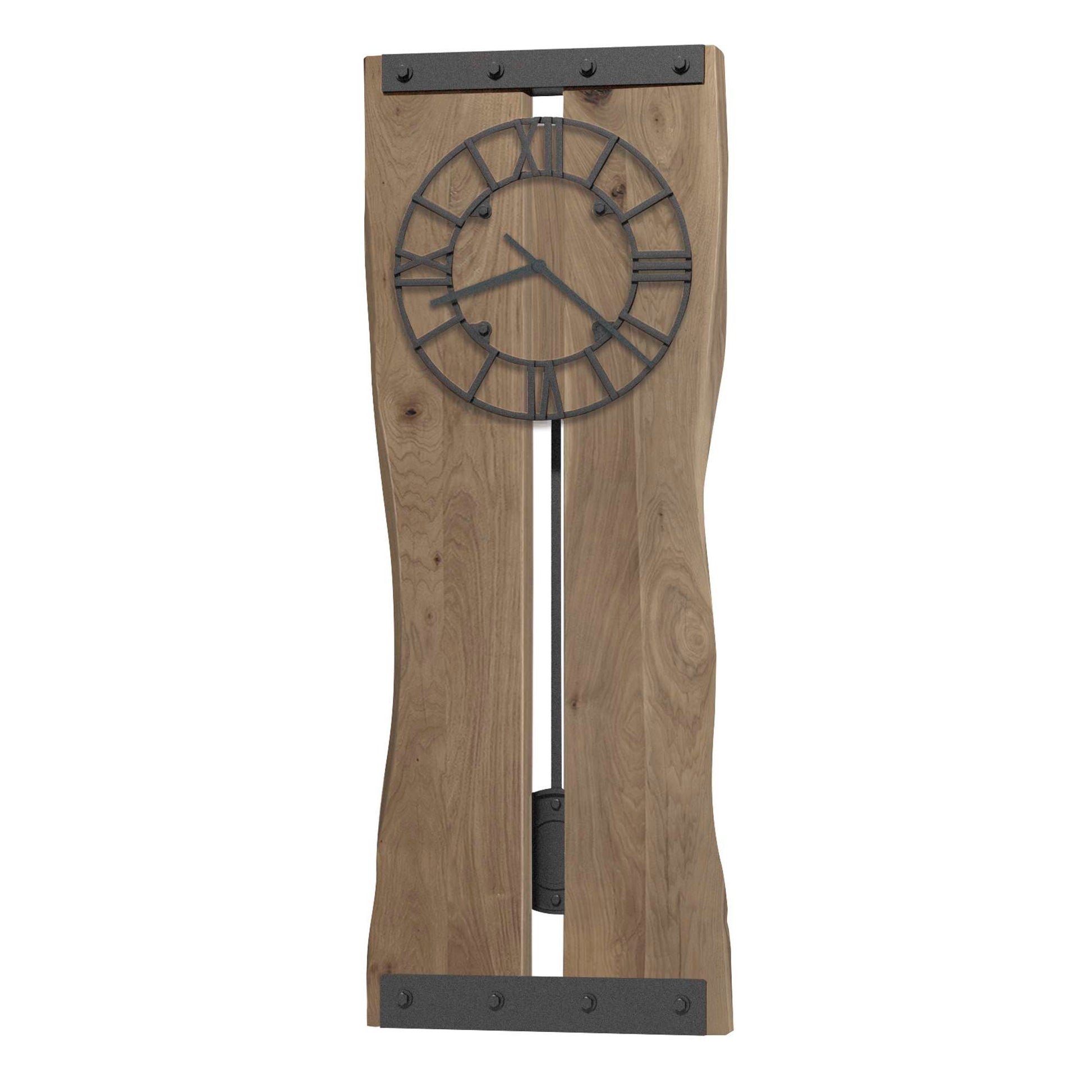Horloge murale Zeno