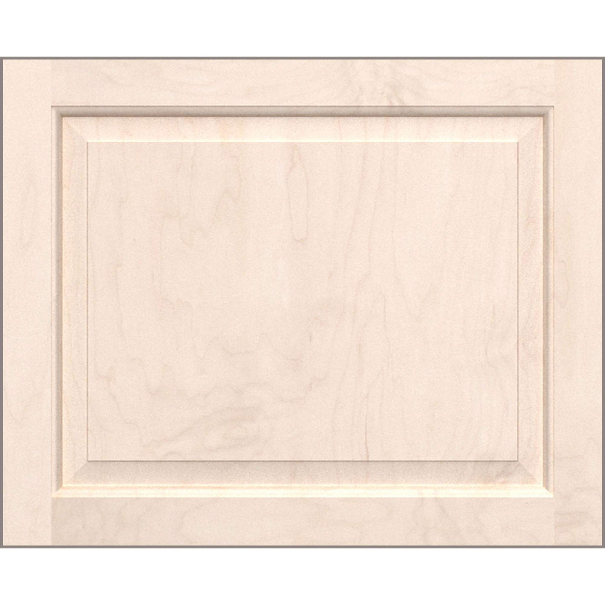 Beveled Panel