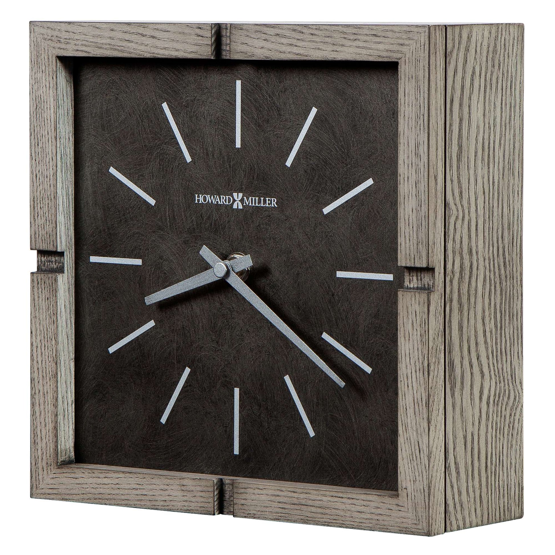 Horloge d'appoint Fortin