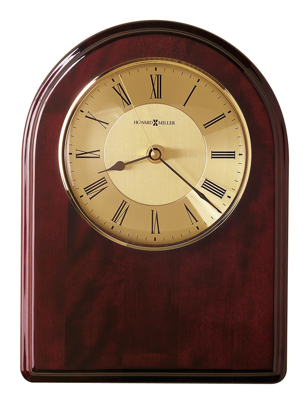 625257 Honor Time III Plaque