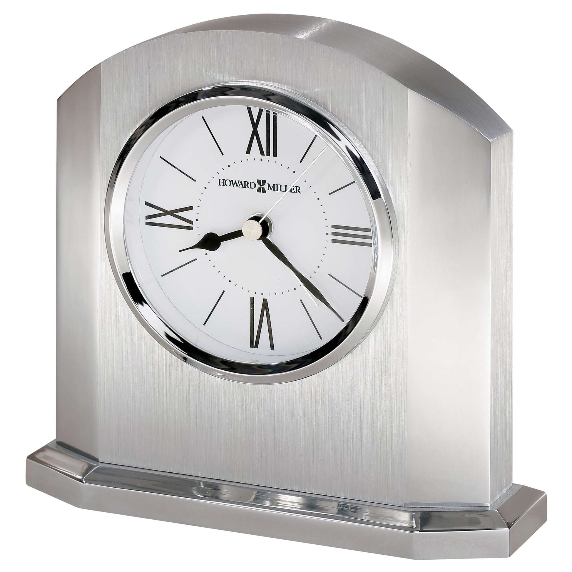 Horloge de table Lincoln