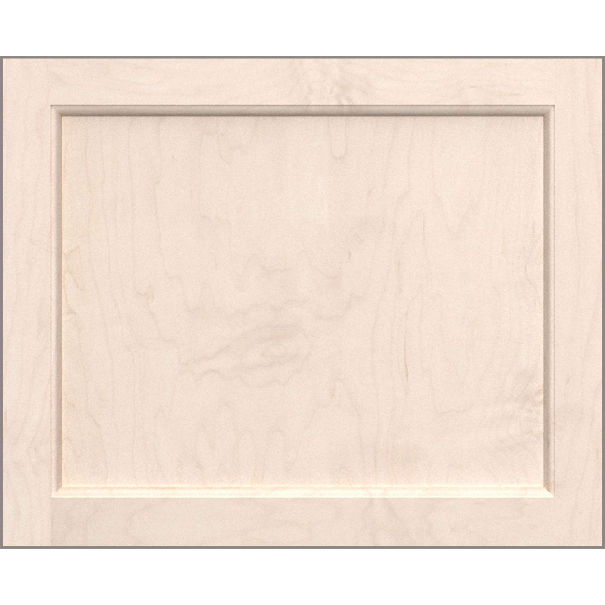 Inset Panel