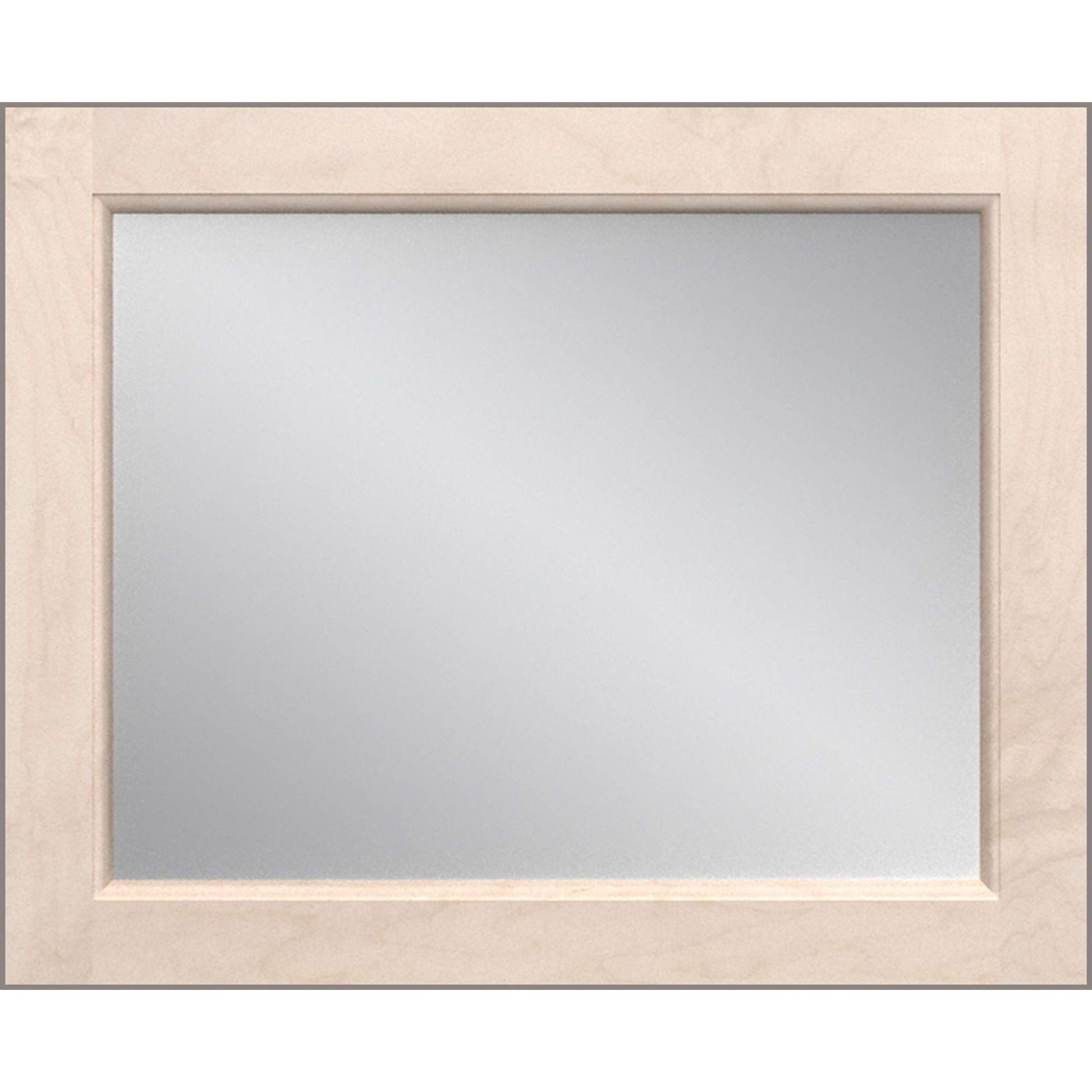 Verre ordinaire
