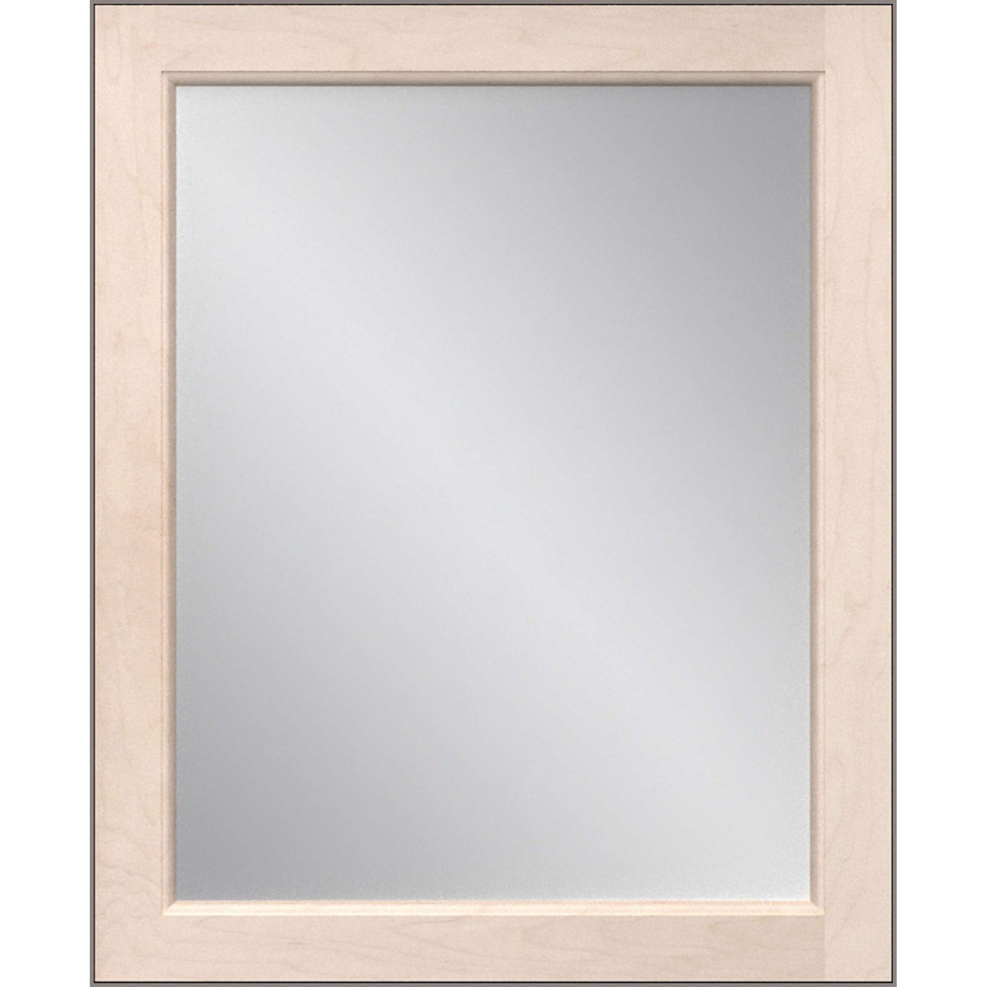 Verre ordinaire