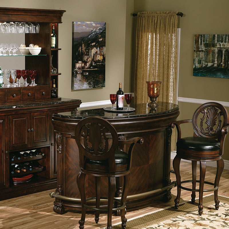 Niagara Bar Room