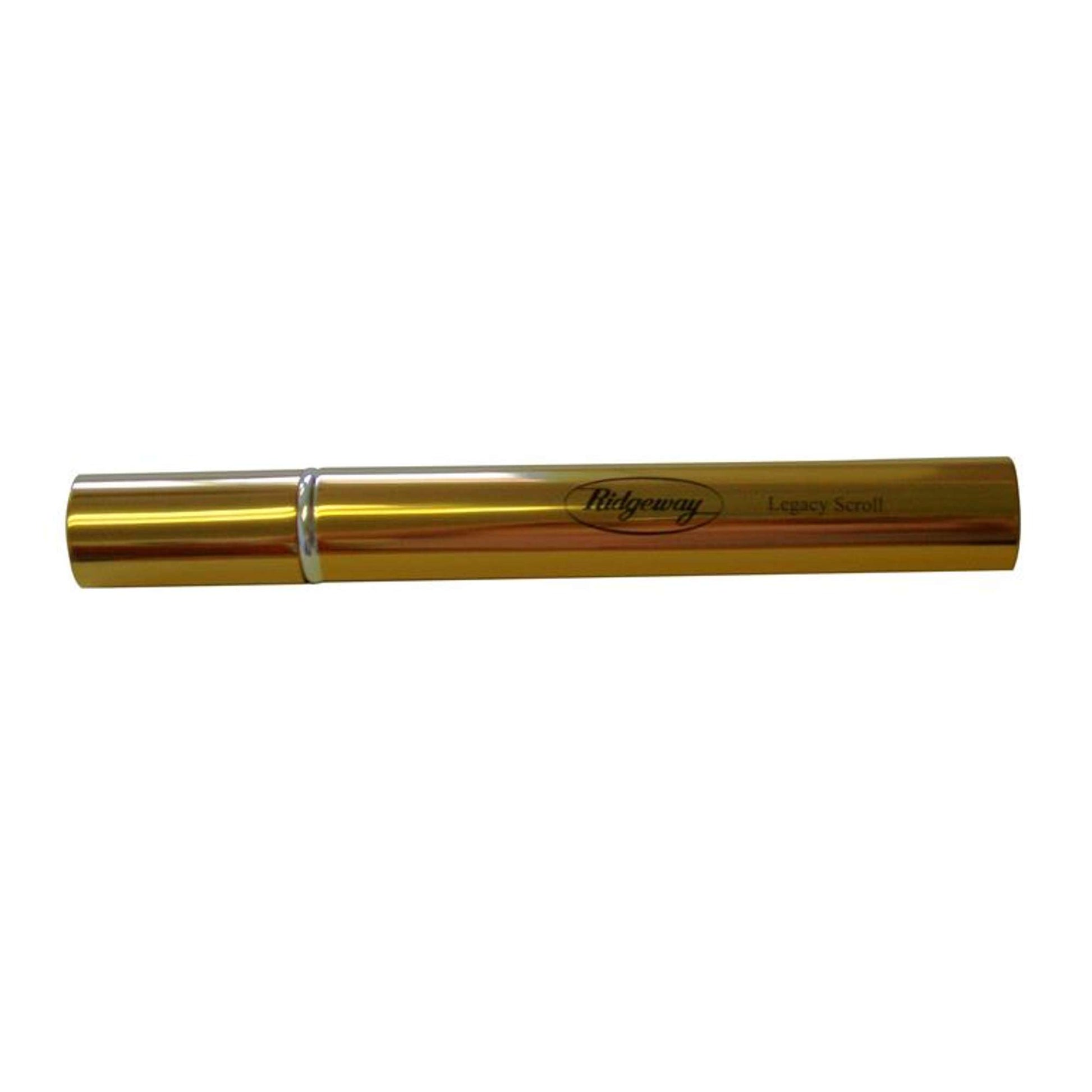 Ridegway Heirloom Tube