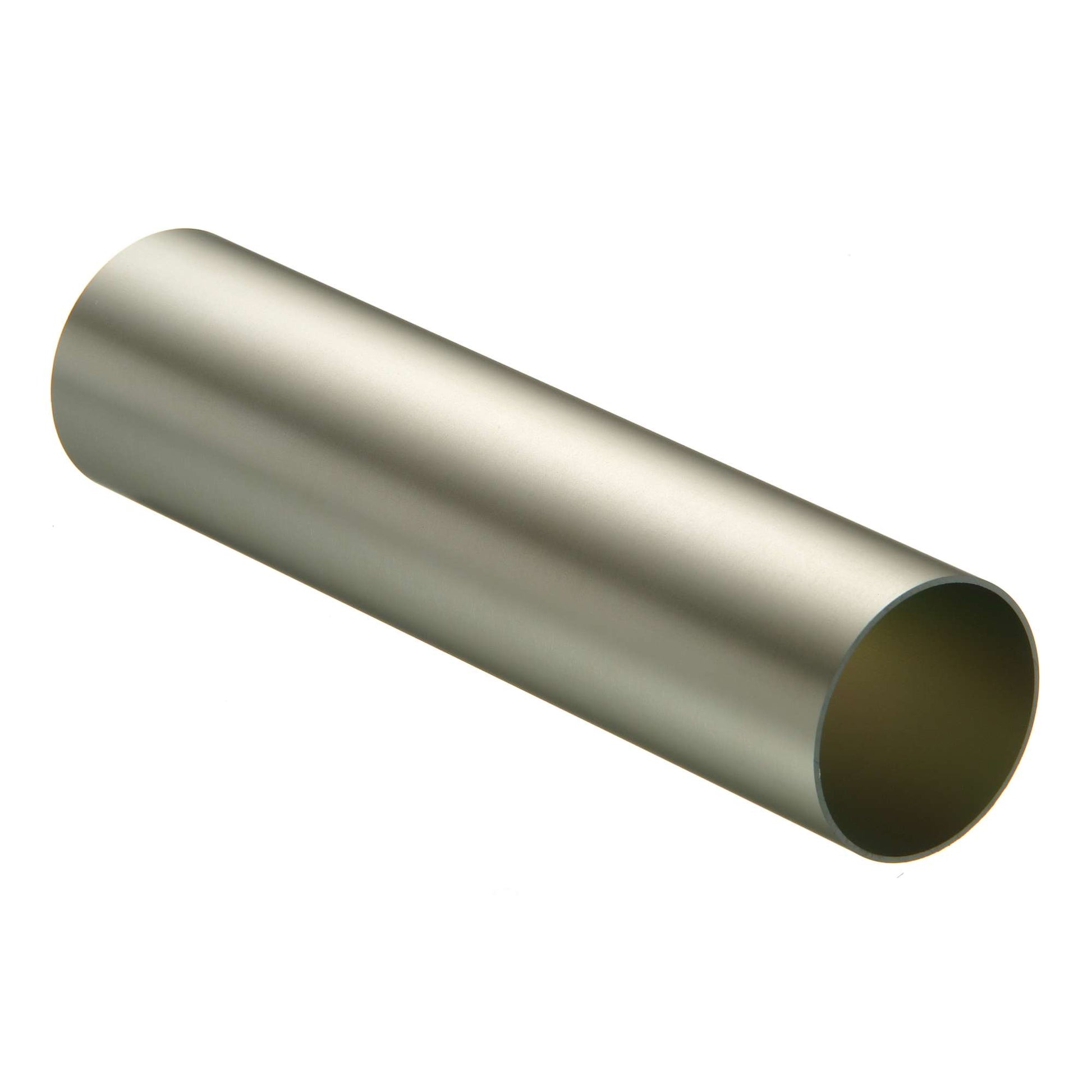 Poids de la coque - Nickel