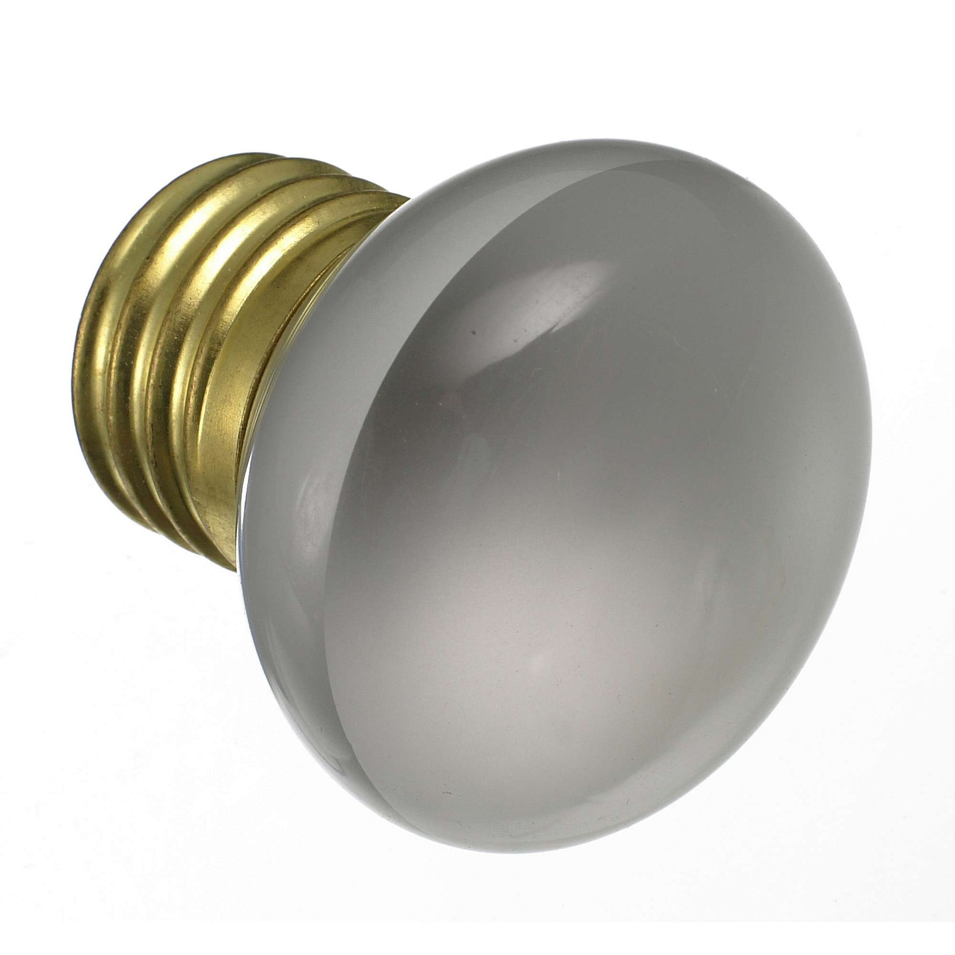 Ampoule à incandescence