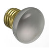 Light Bulb - Incandescent