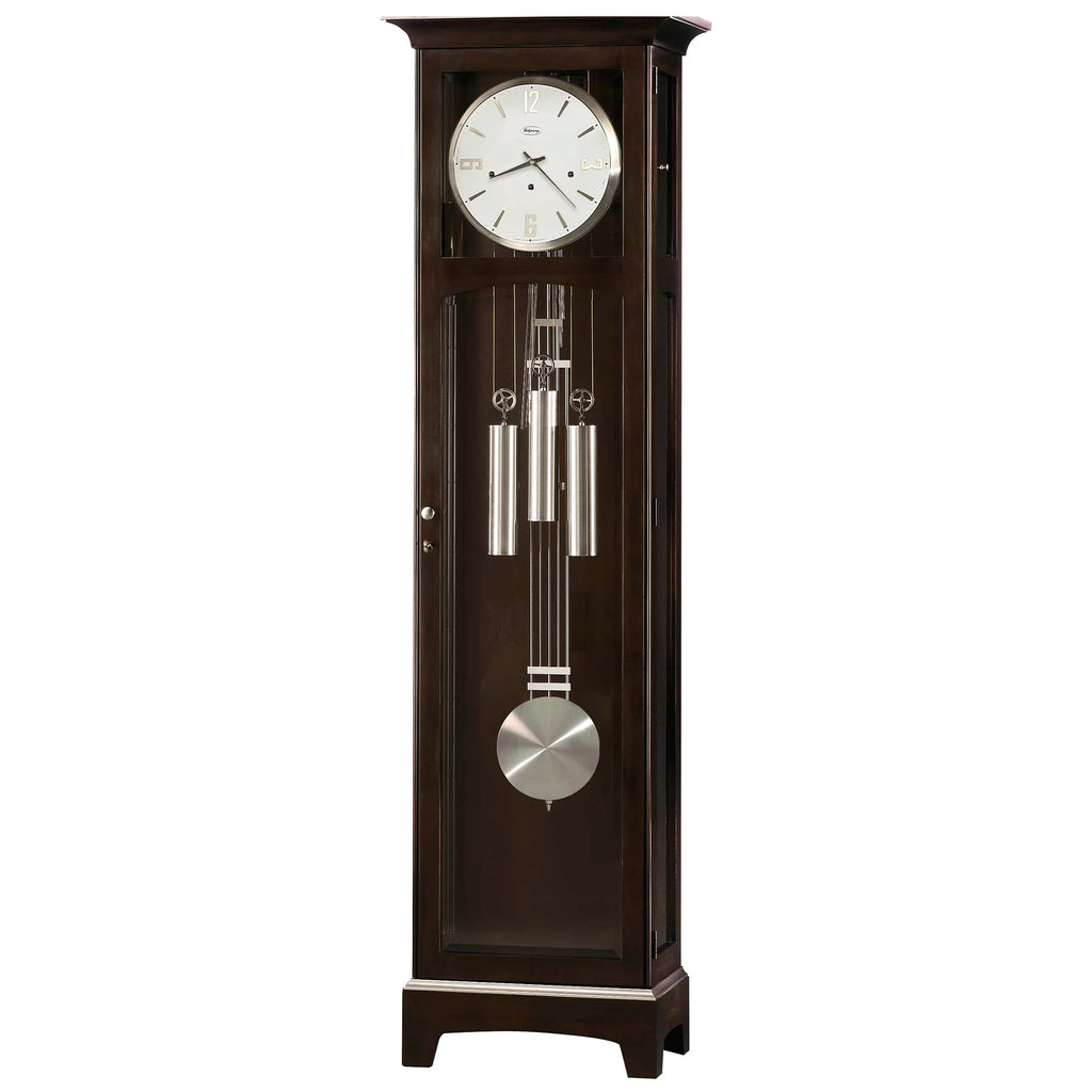 Ridgeway Darcy Grandfather Clock