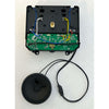 Battery Movement