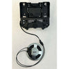 Battery Movement