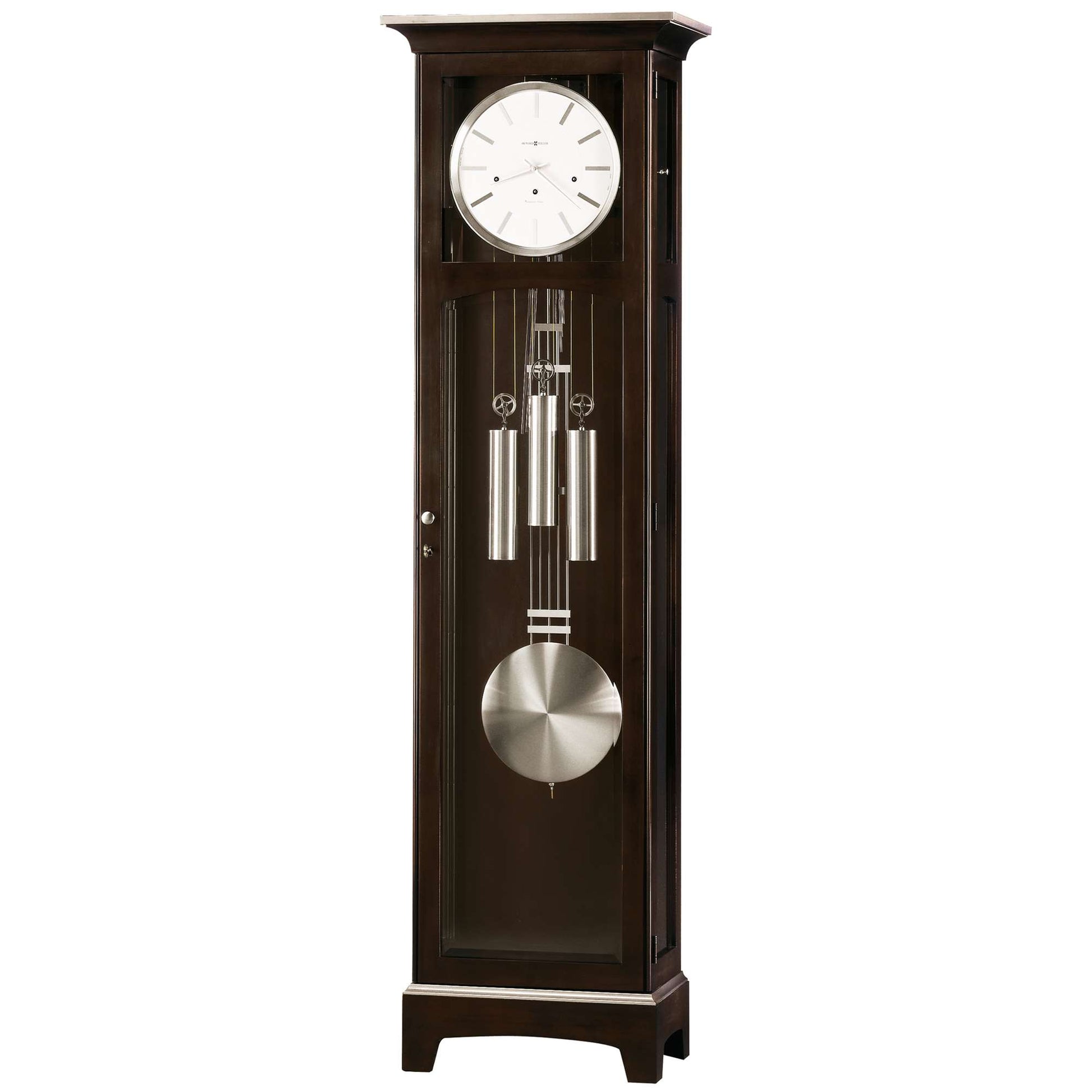 Horloge grand-père urbaine II