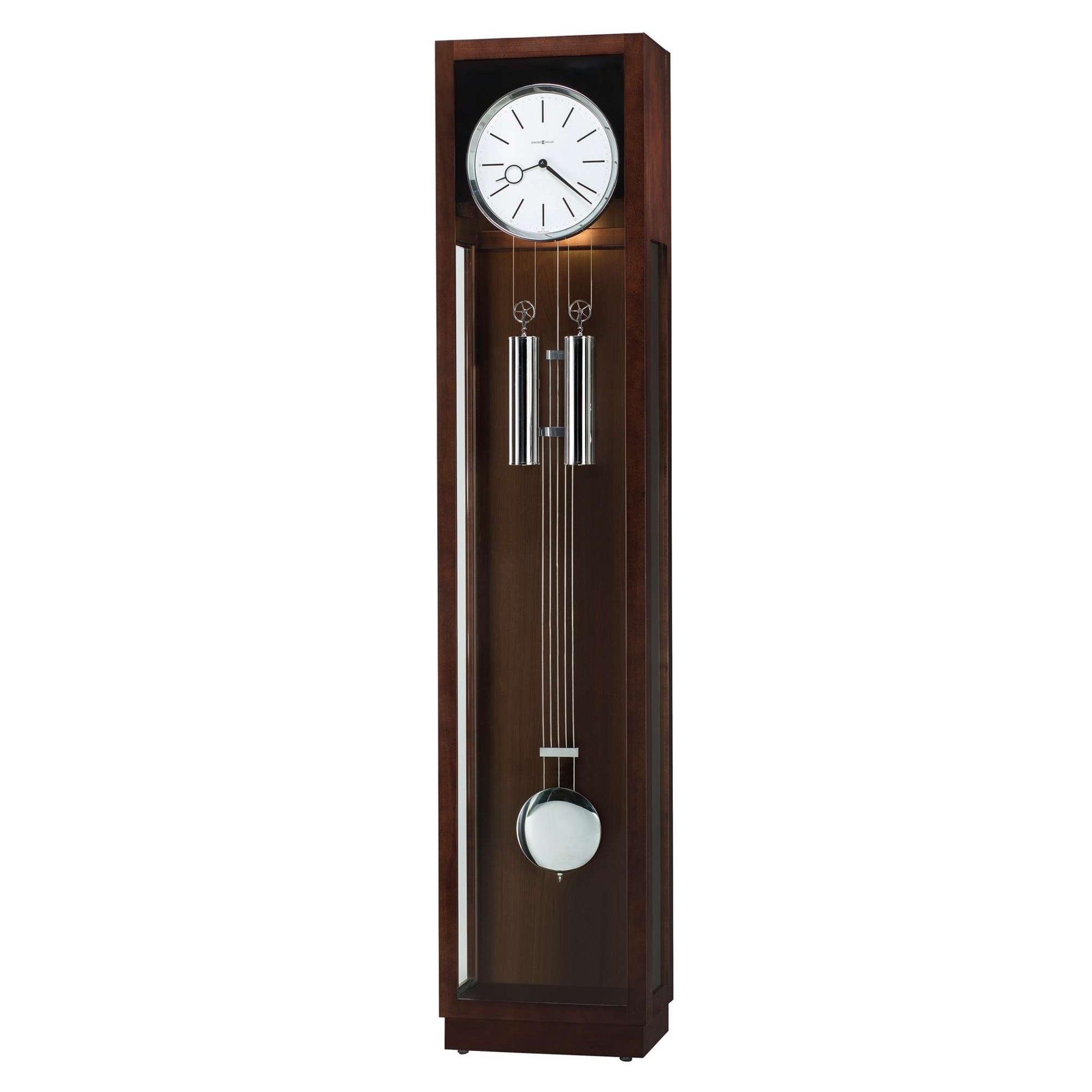Horloge grand-père Avalon