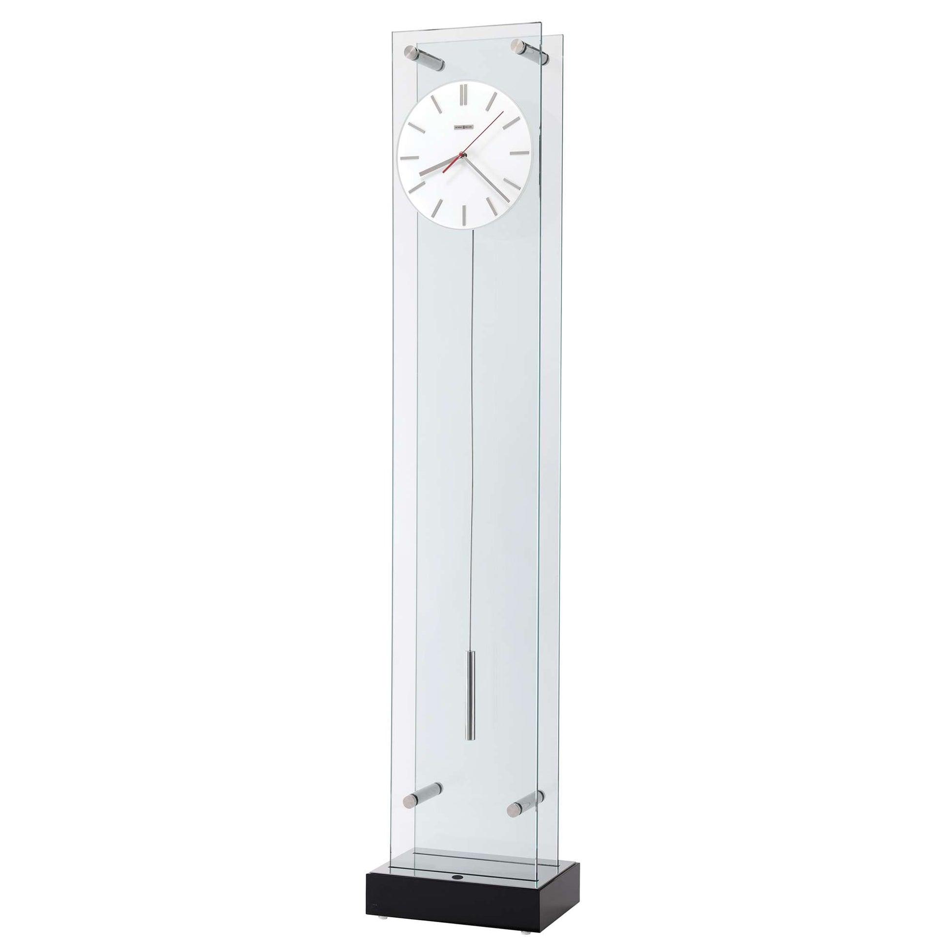 Horloge grand-père Echo