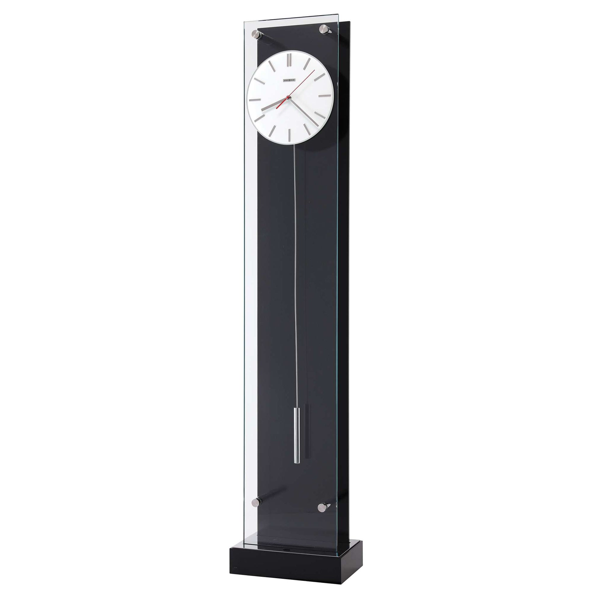Horloge grand-père Echo III