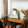 Horloge de table Paramount