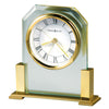 Horloge de table Paramount