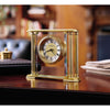 Athens Tabletop Clock