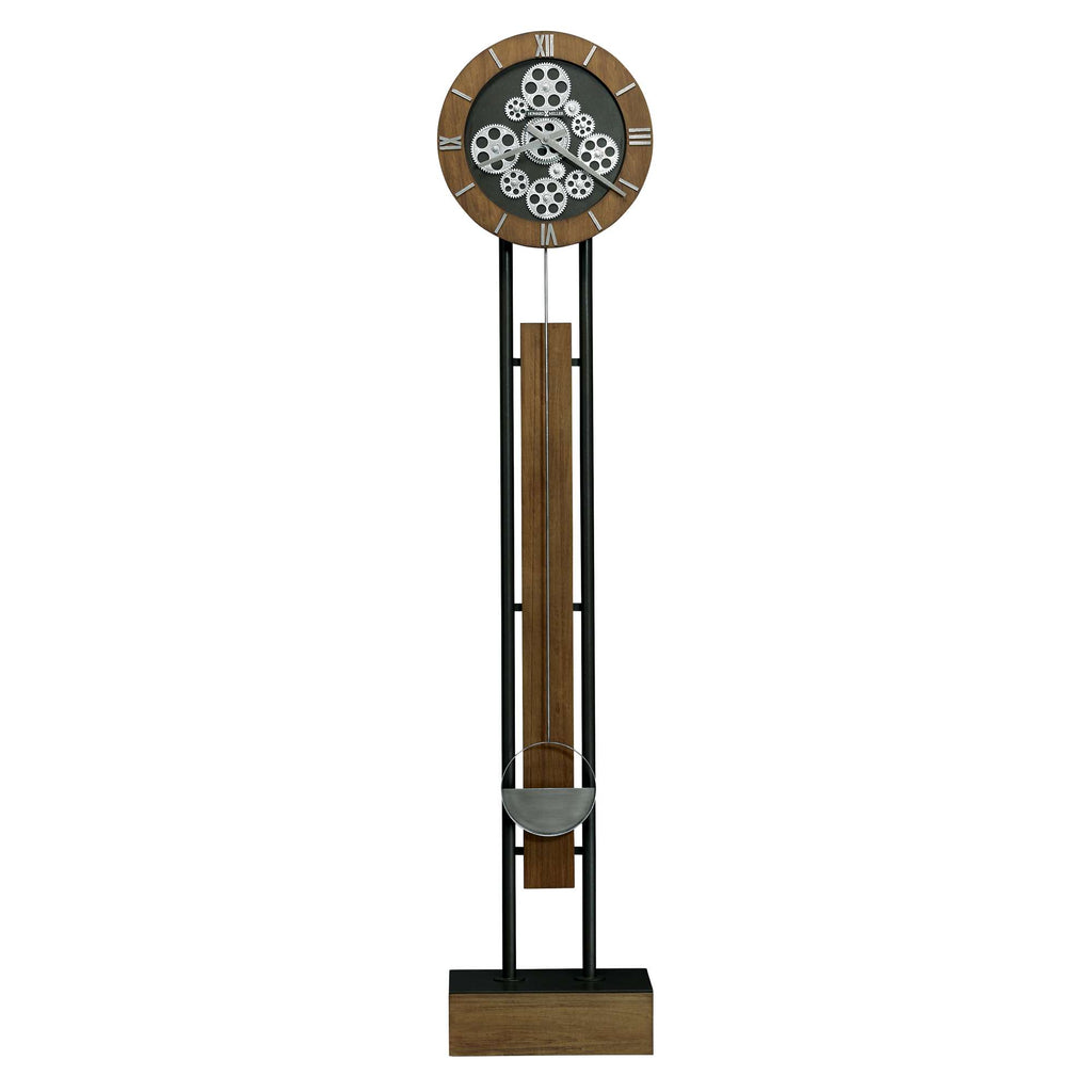 Horloge grand-père Keanu