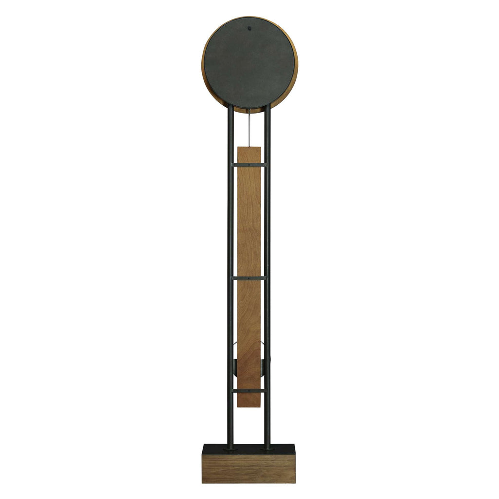 Horloge grand-père Keanu