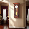 Horloge murale Helmsley