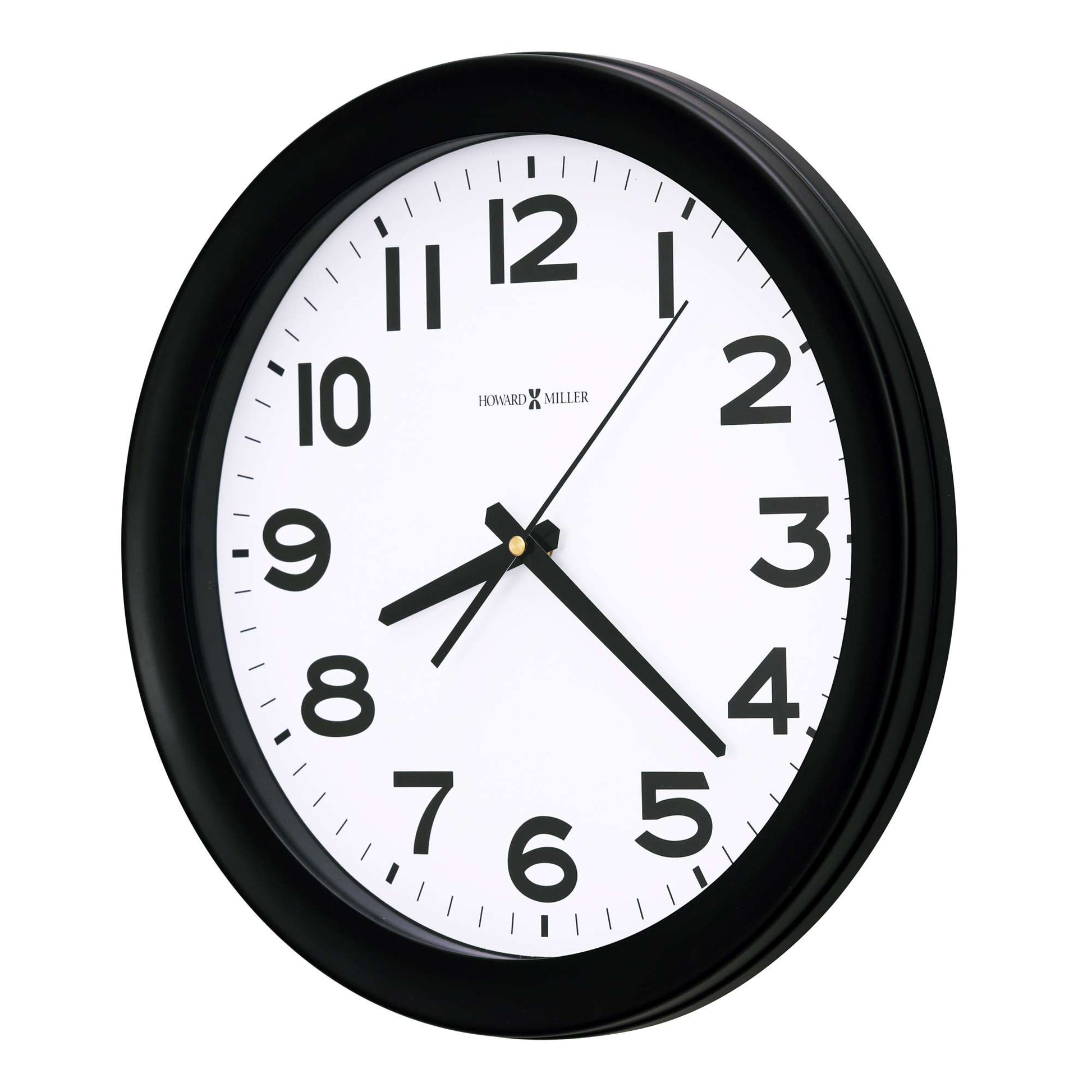Horloge murale Kenwick