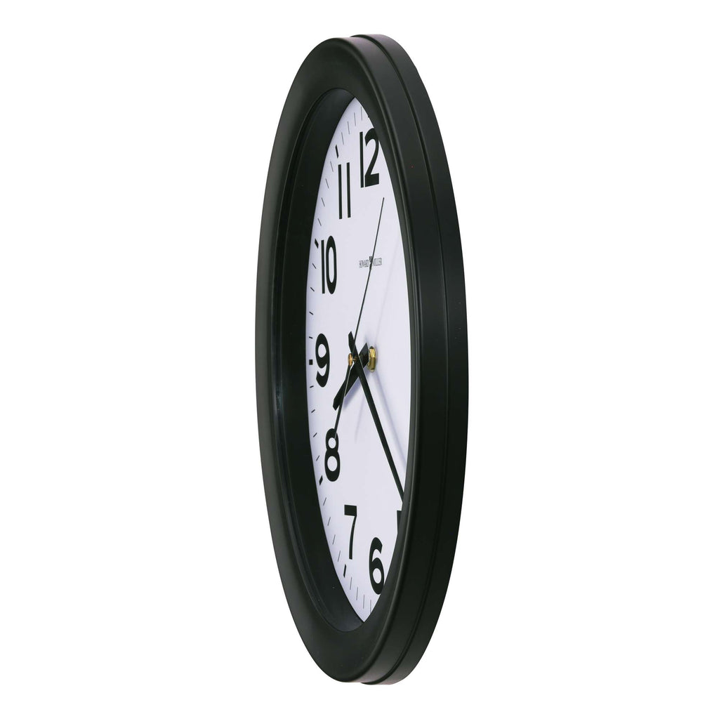 Horloge murale Kenwick