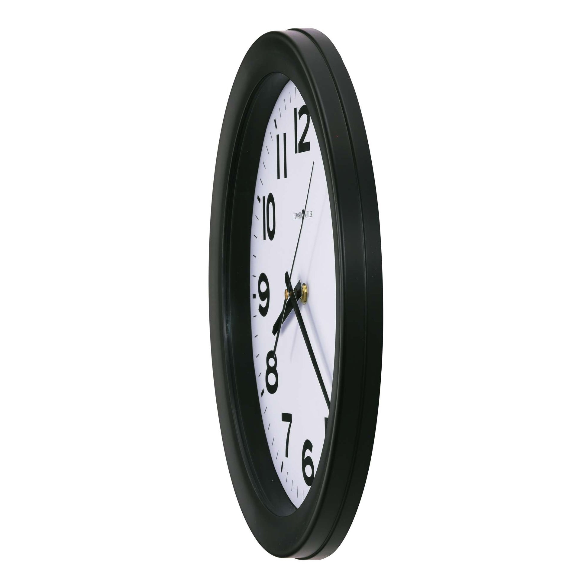 Horloge murale Kenwick