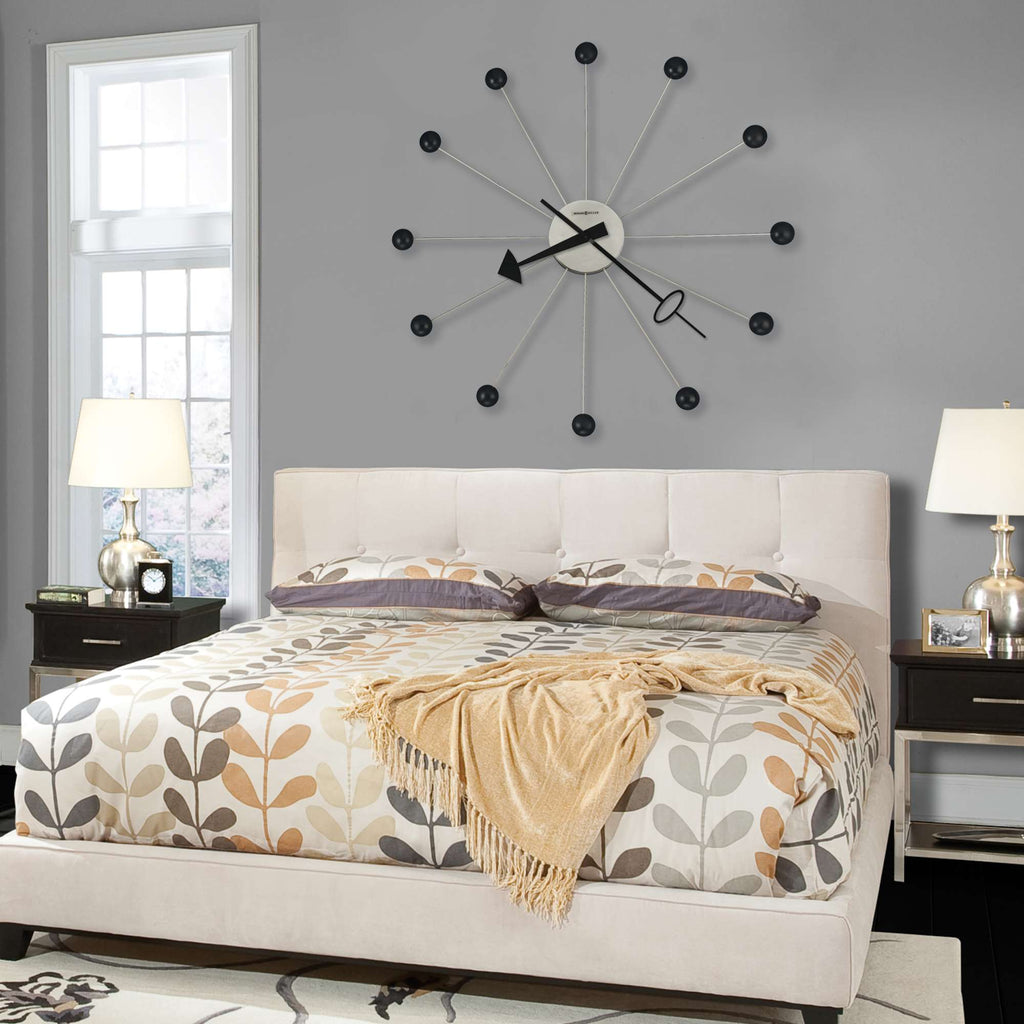 Horloge murale Ball Clock II