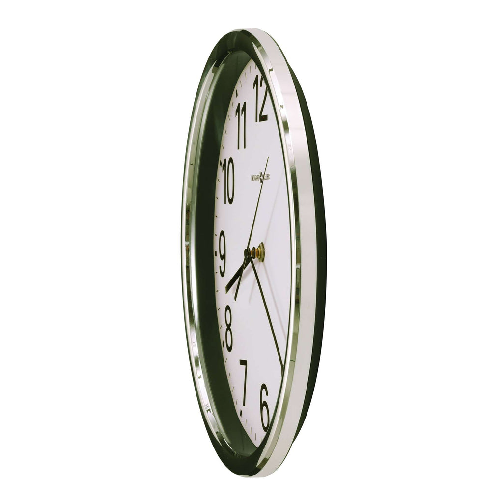 Horloge murale Hamilton