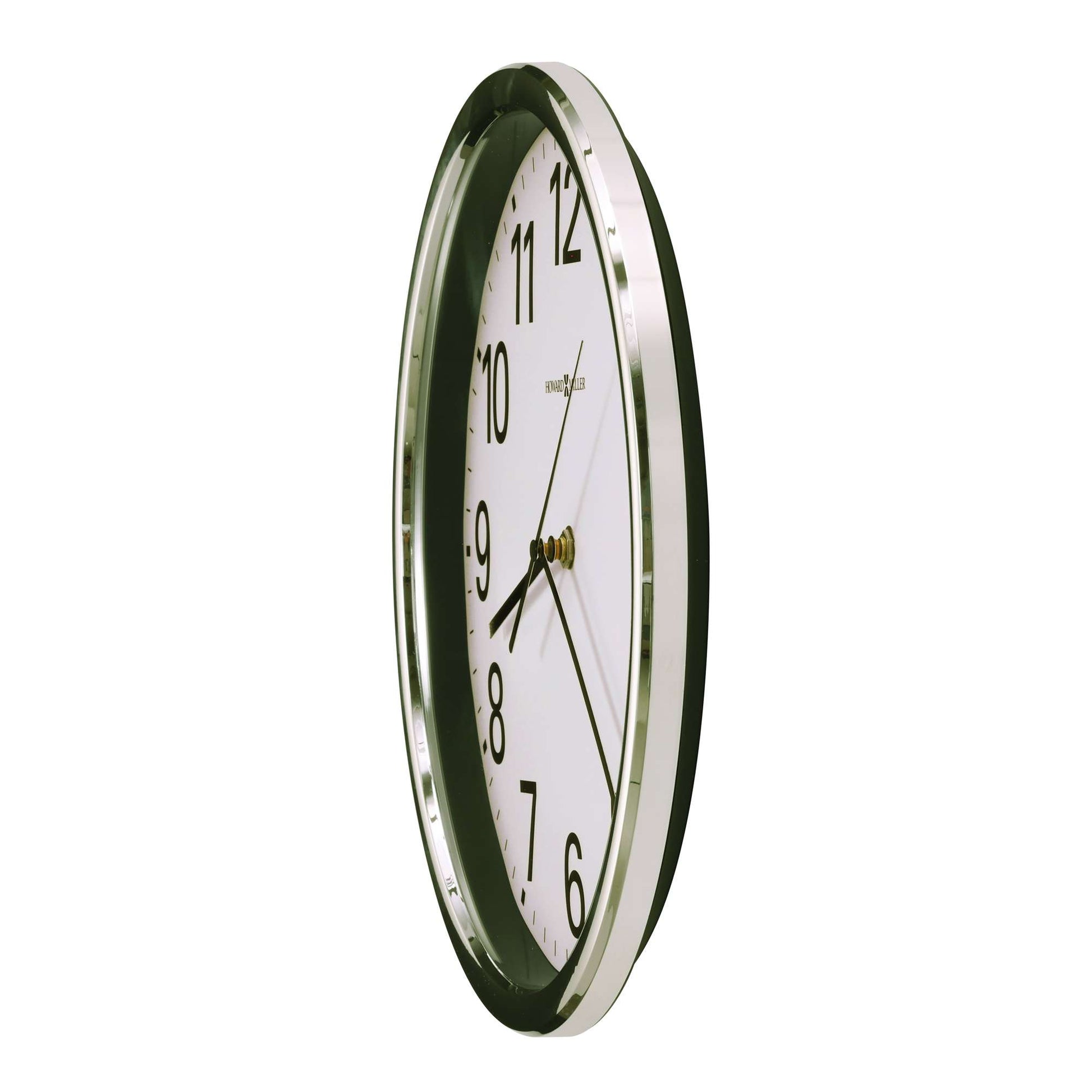 Horloge murale Hamilton