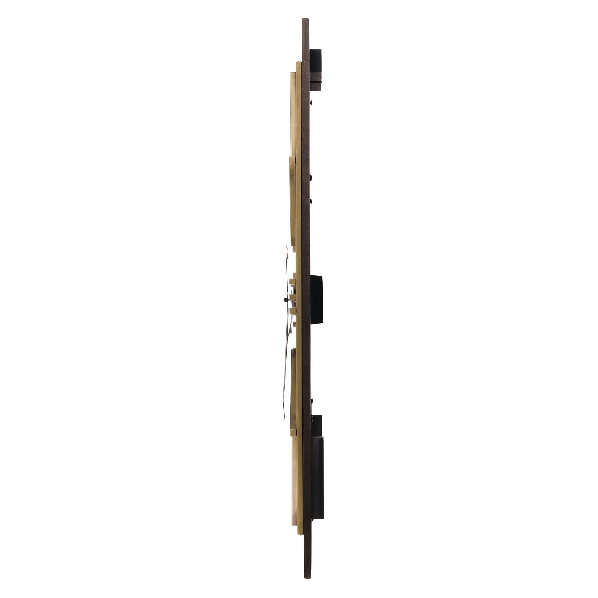Amara Wall Clock