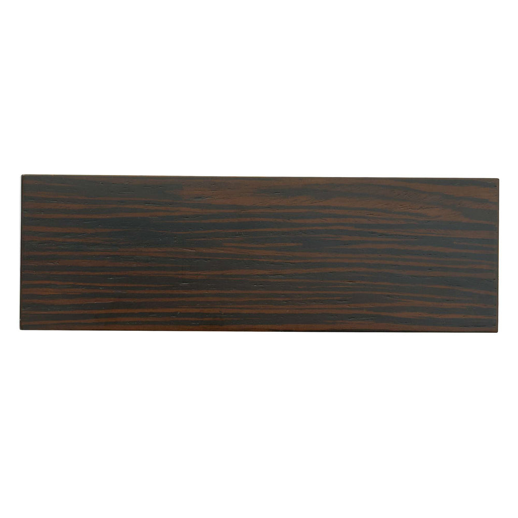 Sienna II Wall Clock