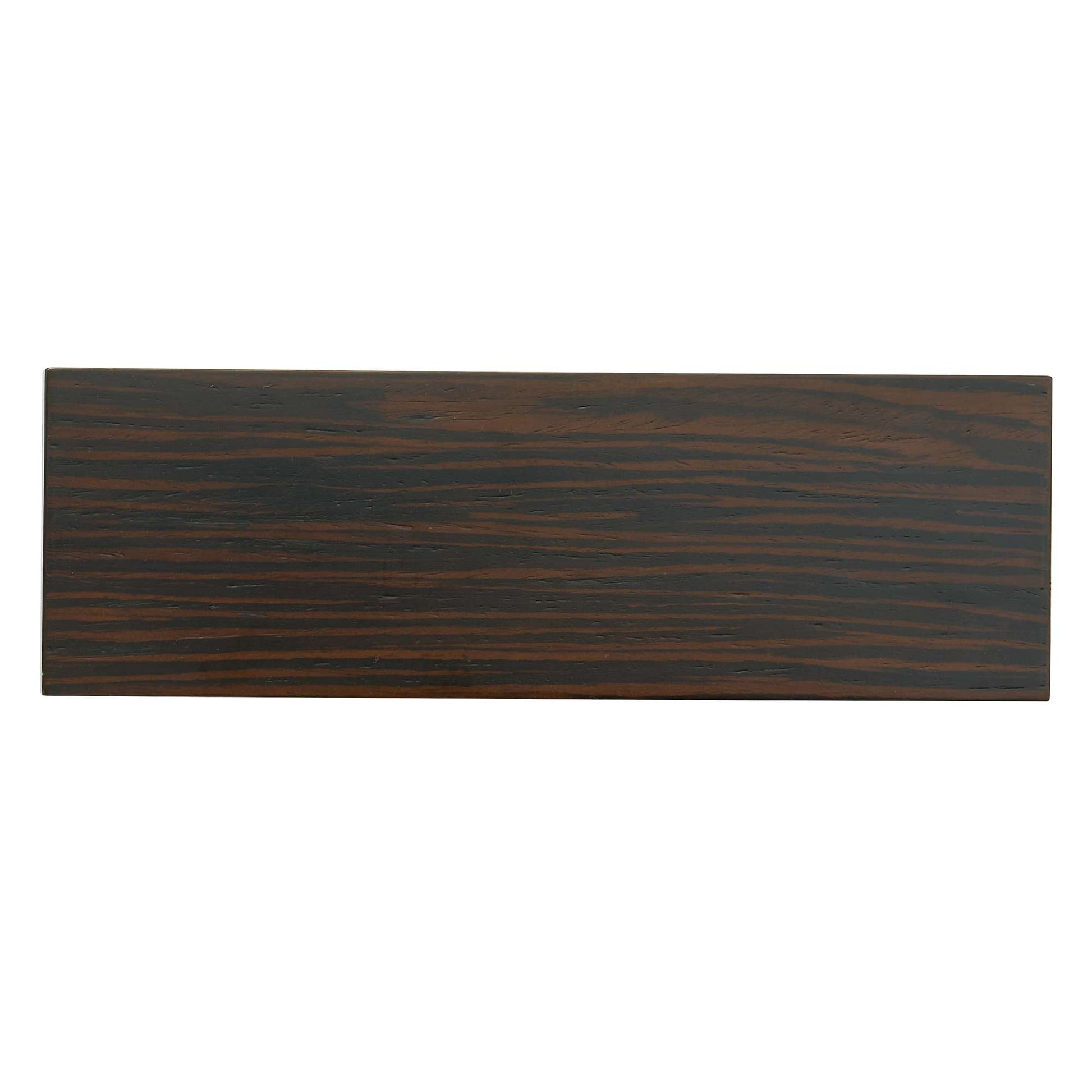 Sienna II Wall Clock