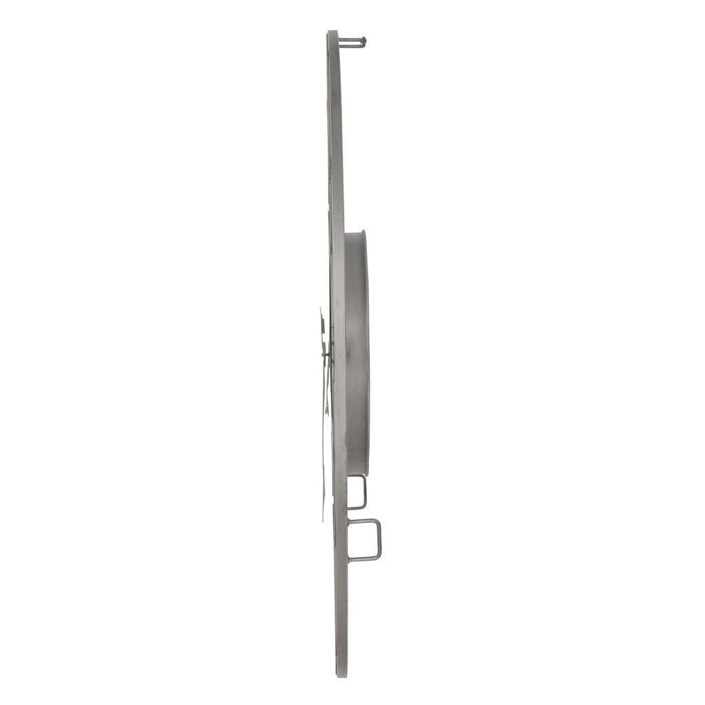 Amaya Wall Clock