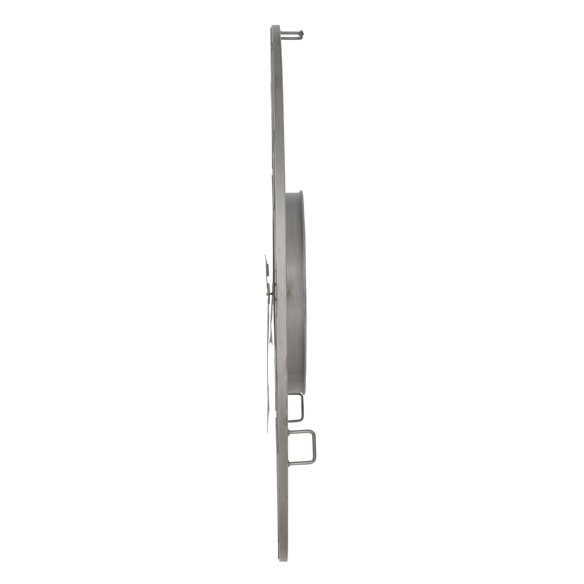 Amaya Wall Clock