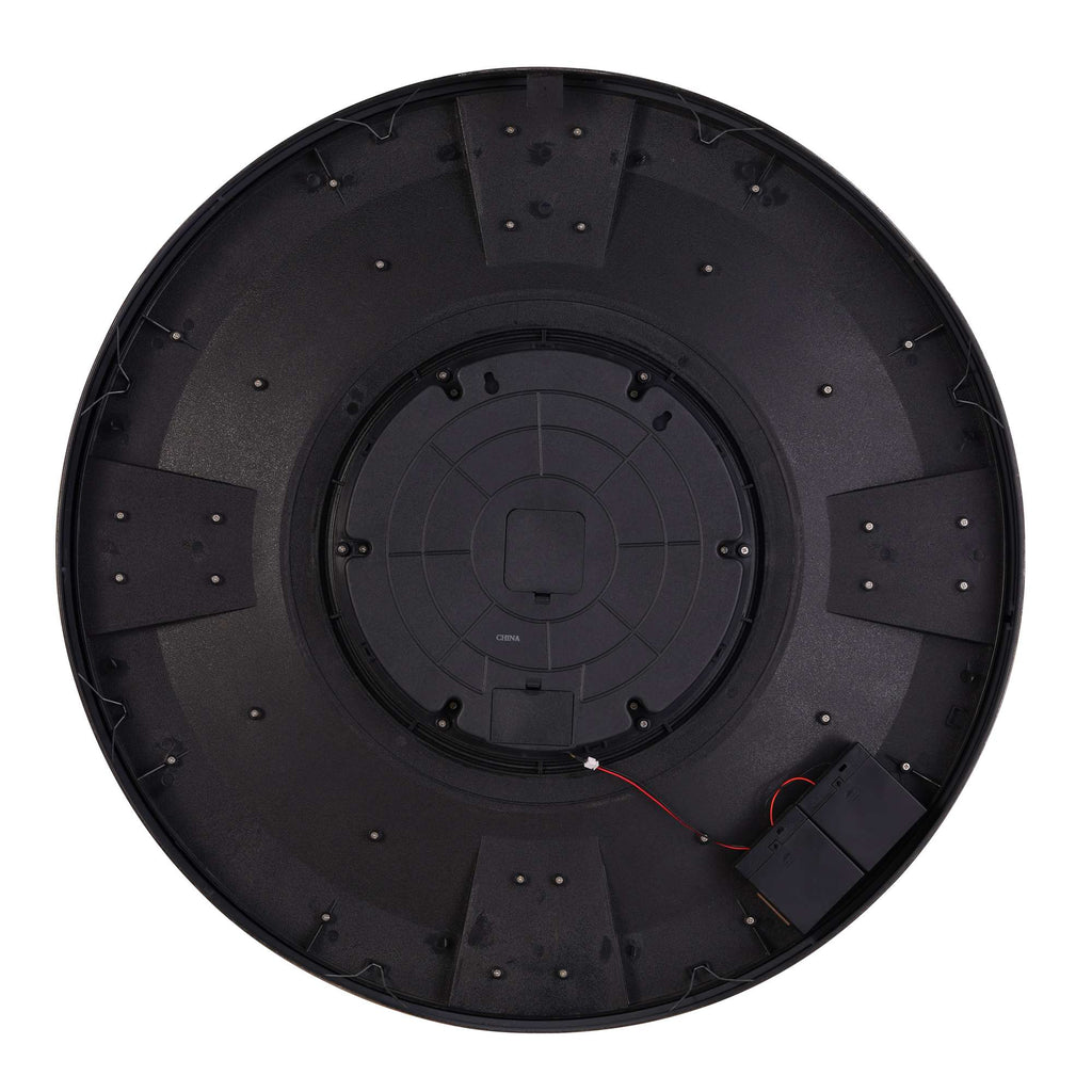 Horloge murale Lucian