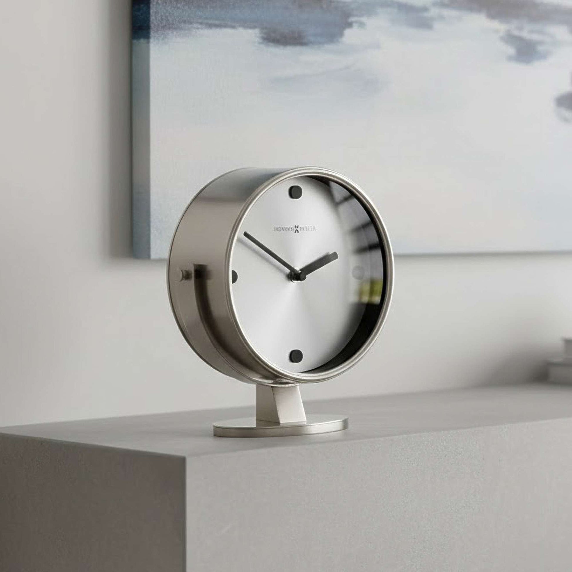 Horloge Glen Accent