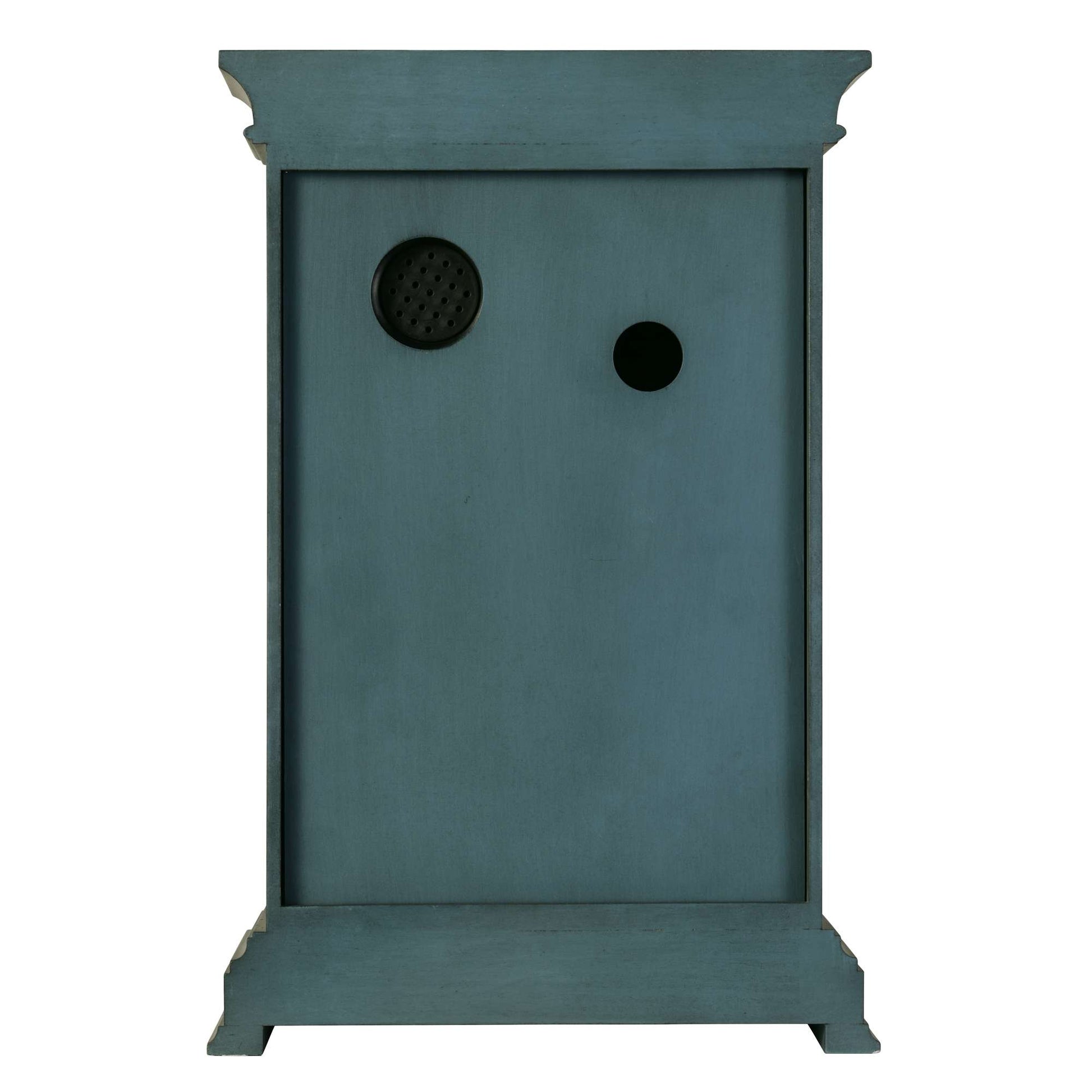 Loreen Mantel Clock