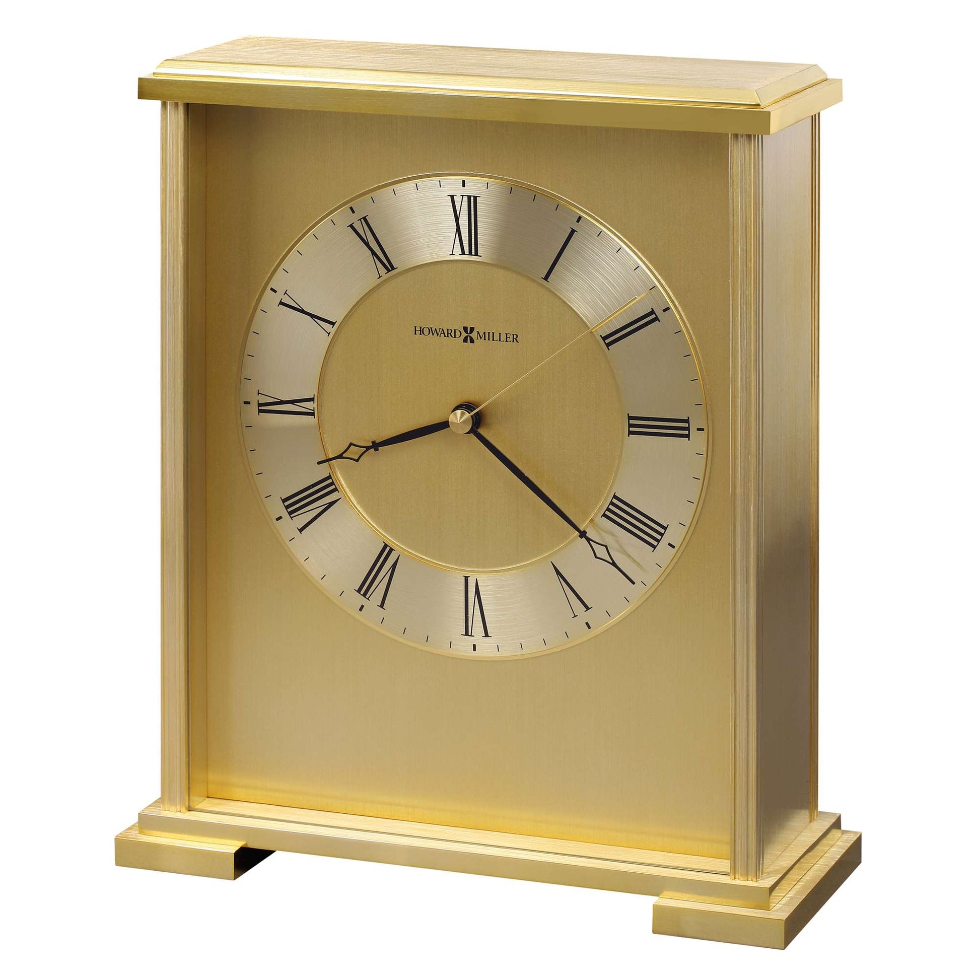 Exton Tabletop
