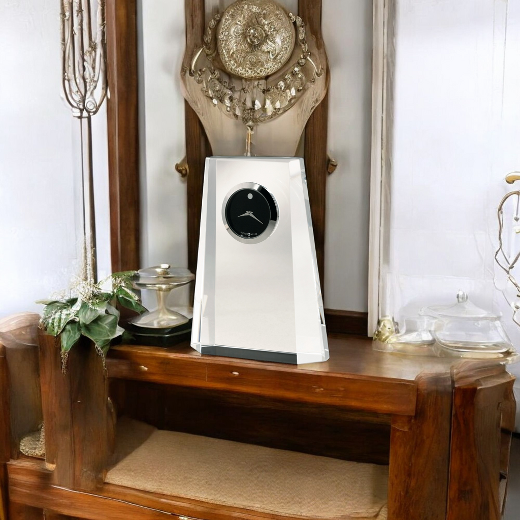 Horloge de table Paragon