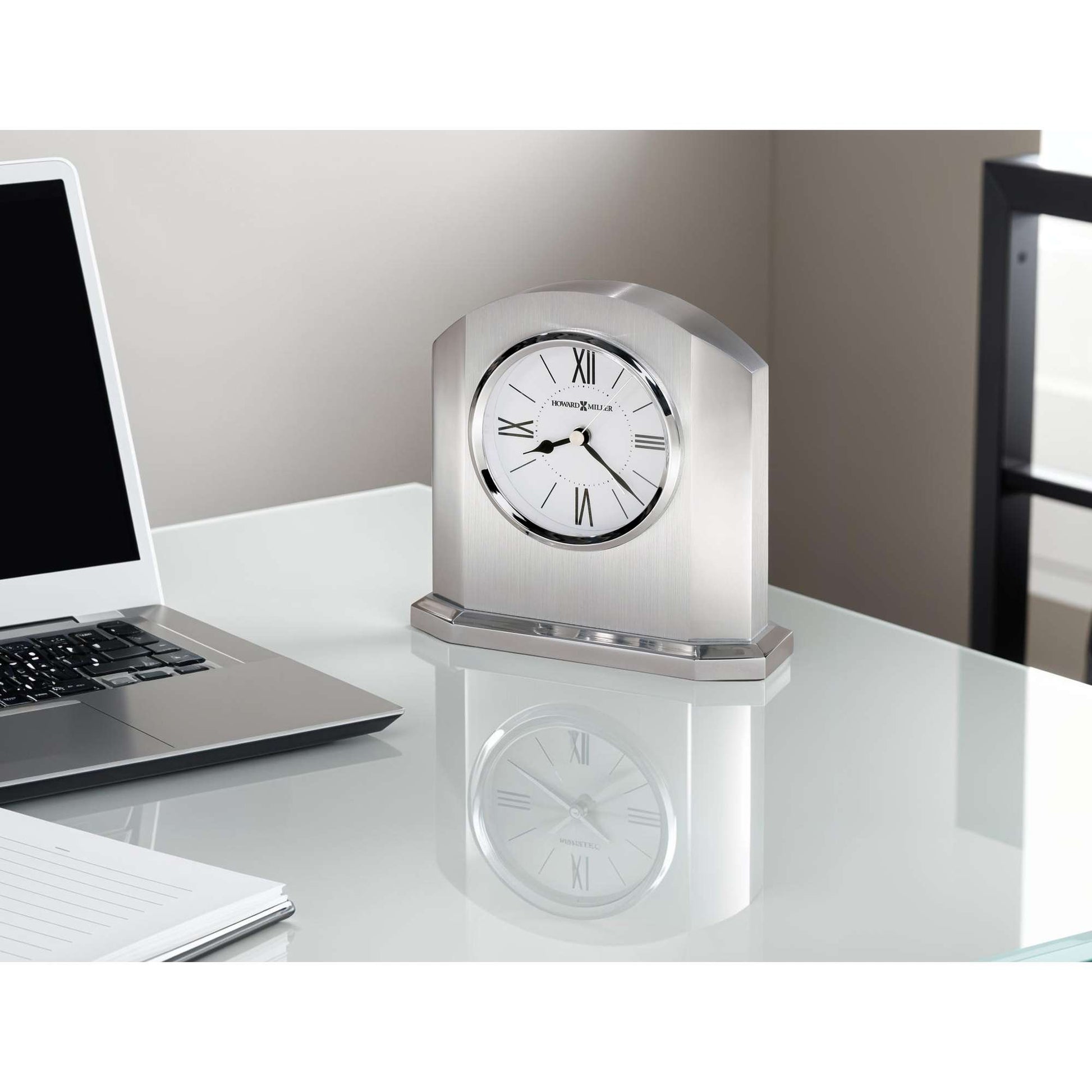 Horloge de table Lincoln