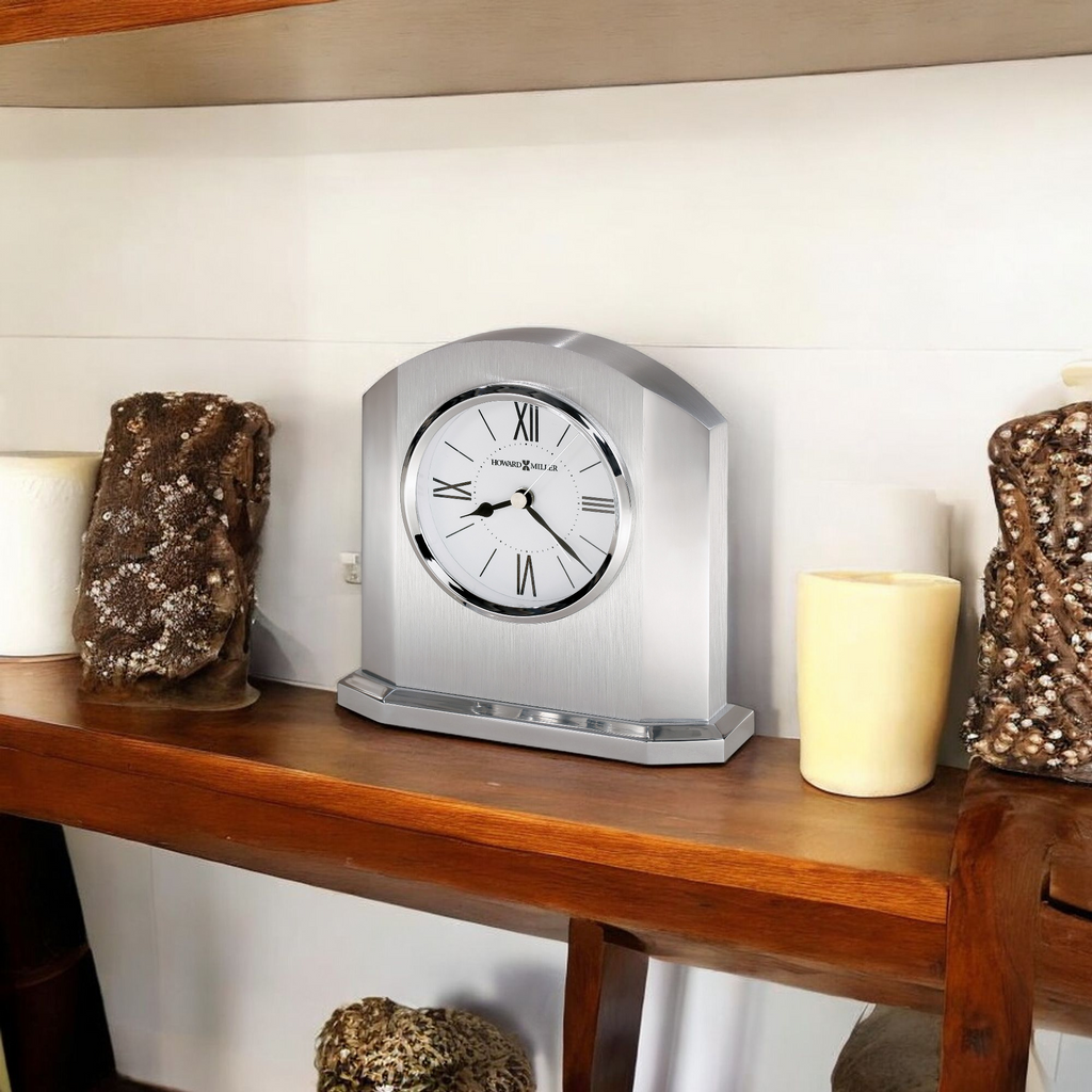 Horloge de table Lincoln