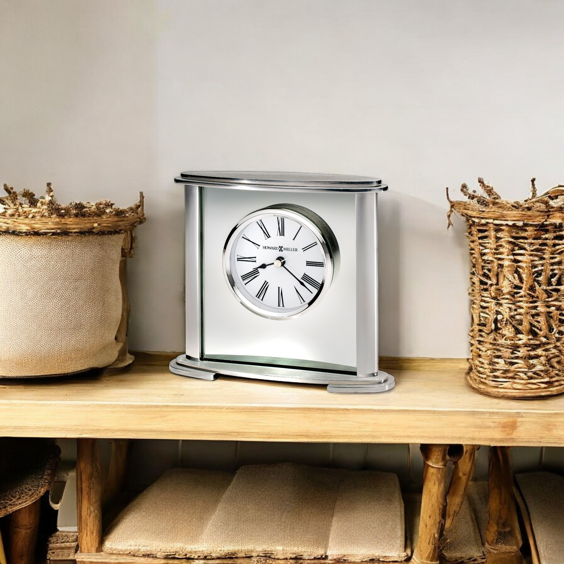 Horloge de table Glenmont
