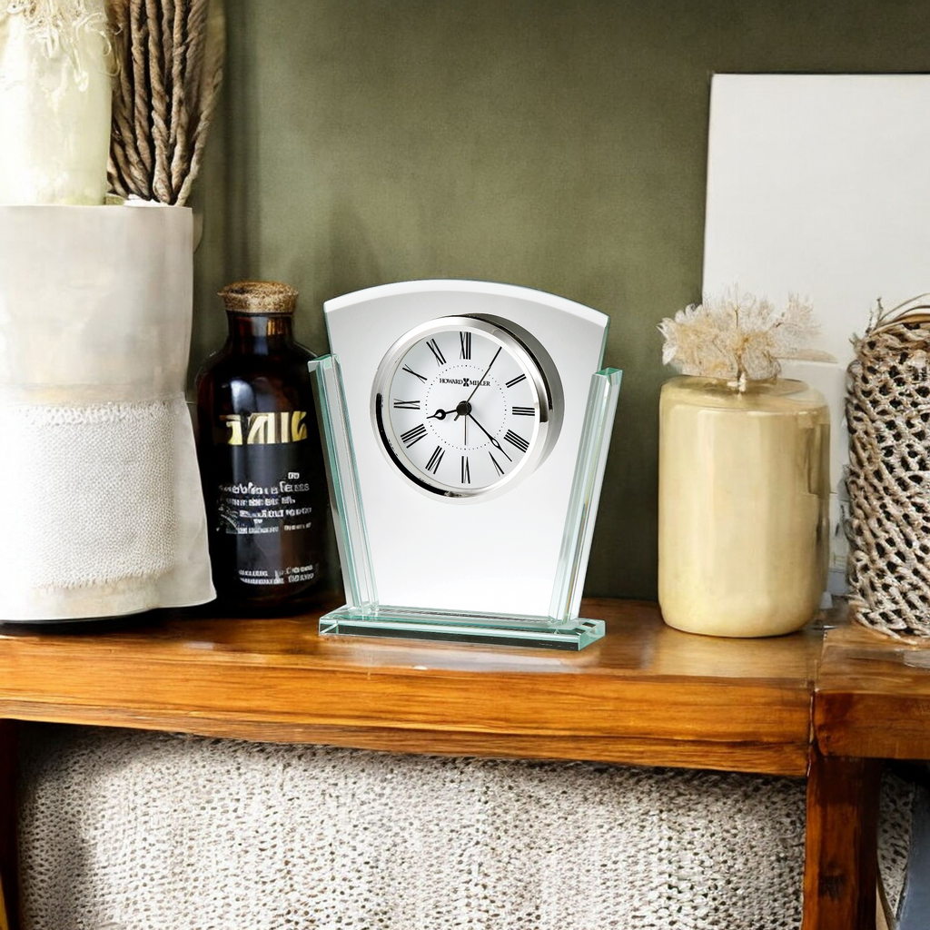 Horloge de table Granby