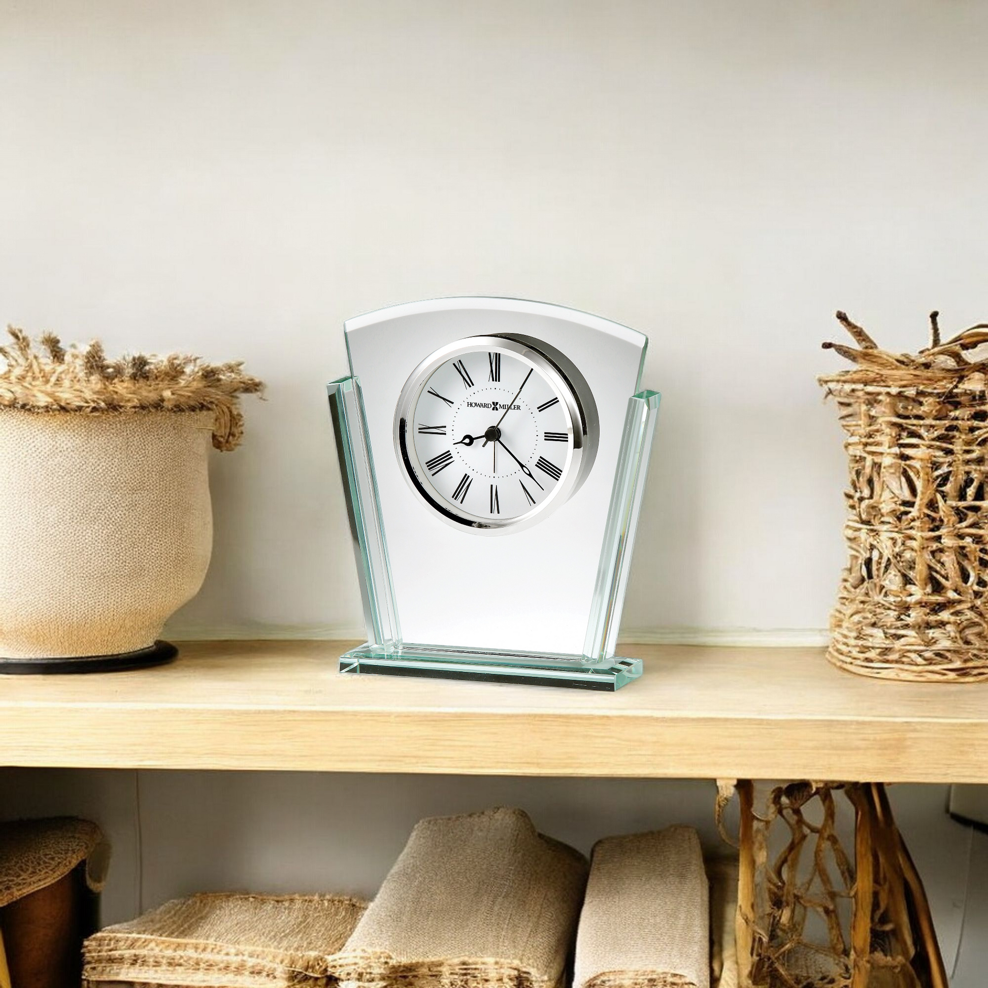 Horloge de table Granby